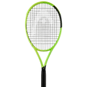 Head Extreme Pro 2026