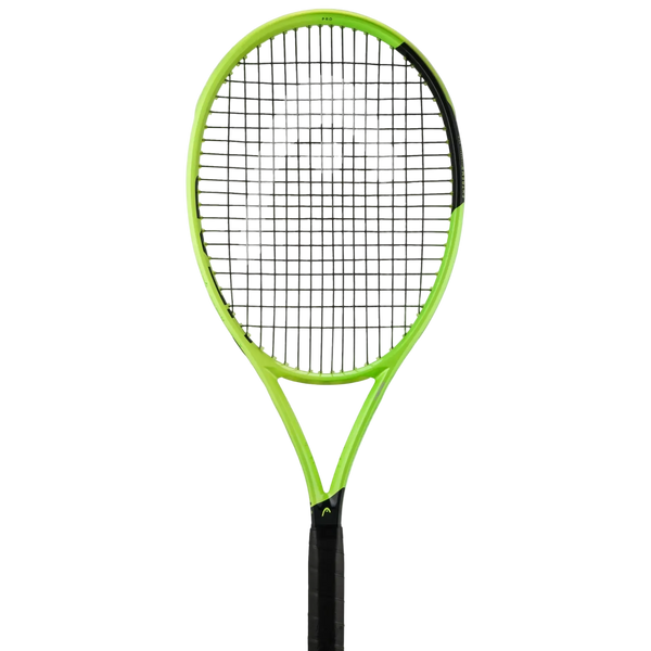 Head Extreme Pro 2026