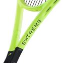 Head Extreme Pro 2026