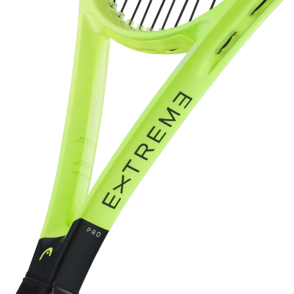 Head Extreme Pro 2026