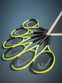 Head Extreme Pro 2026