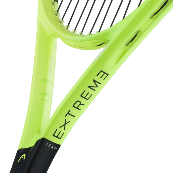 Head Extreme Team 2026