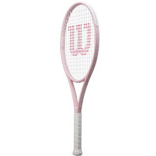 Wilson Intrigue SE