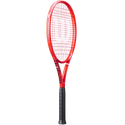 Wilson Defyer 100UL V1
