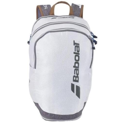 Babolat Pure Wimbledon Backpack