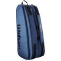 Wilson Tour Ultra Racketbag 6 Pack