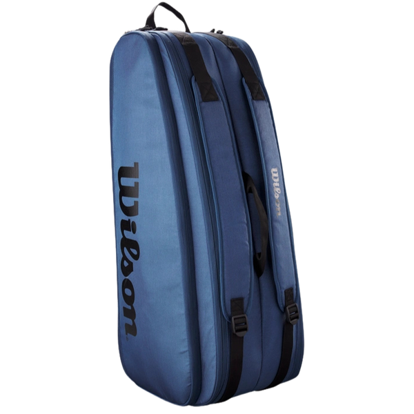 Wilson Tour Ultra Racketbag 6 Pack