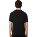 Lacoste Stretch Sport T-Skjorte Herre