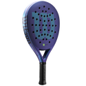 Wilson Accent v1