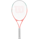 Wilson Envy XP Lite