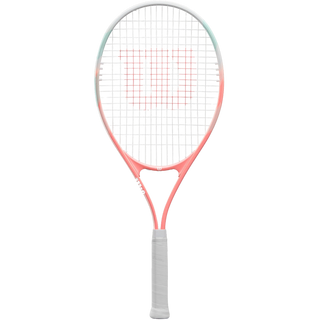 Wilson Envy XP Lite