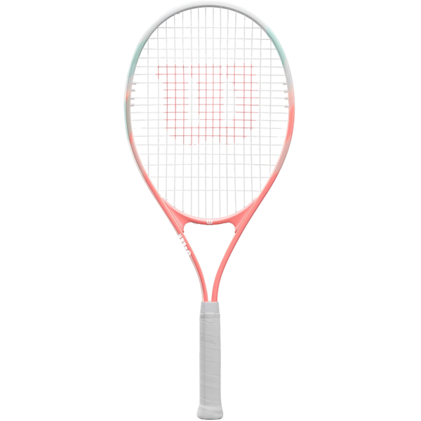 Wilson Envy XP Lite