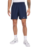 NikeCourt Victory Dri-Fit 7" Tennis Shorts Herre