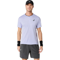 Asics Match SS Top Night Energy Herre