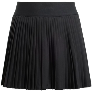 Adidas Club Pleat Tennisskjørt Jente