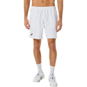 Asics Court 9in Shorts Herre