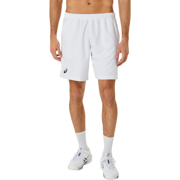 Asics Court 9in Shorts Herre