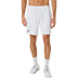 Hvit