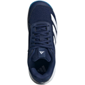 Adidas Courtflash Junior