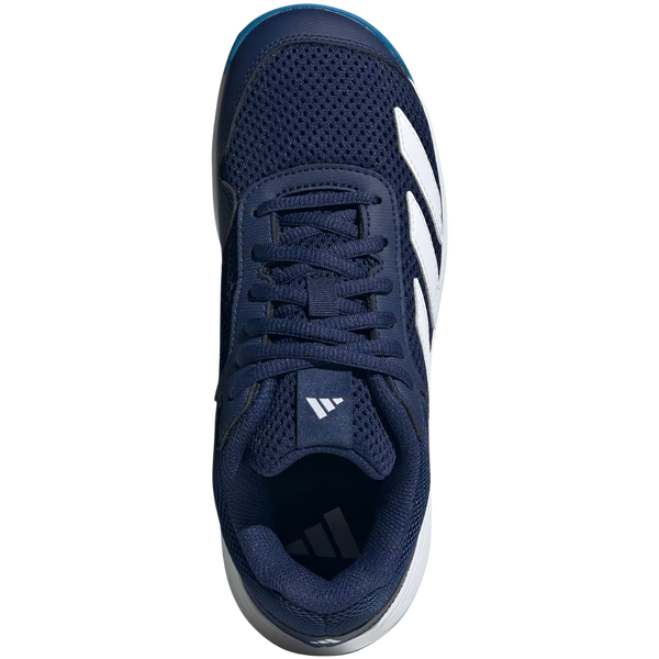 Adidas Courtflash Junior