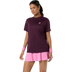 Dark Aubergine
