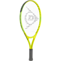 Dunlop Tristorm Jr 21