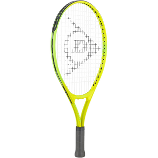 Dunlop Tristorm Jr 21