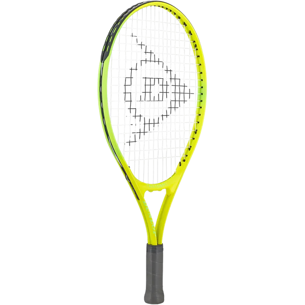 Dunlop Tristorm Jr 21