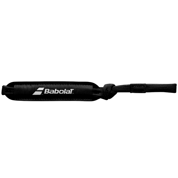 Babolat Wrist Strap