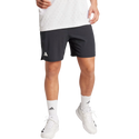 Adidas Ergo Shorts Herre