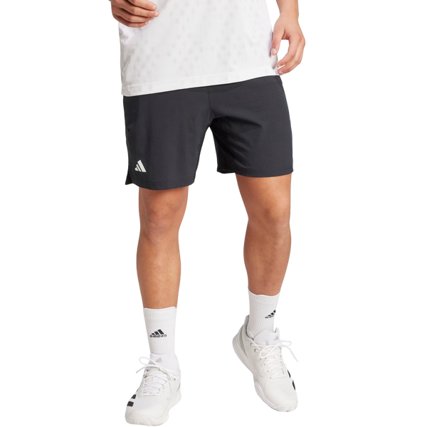 Adidas Ergo Shorts Herre