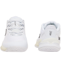 Lacoste AG-LT Ultra 26 Herre