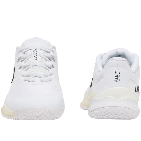 Lacoste AG-LT Ultra 26 Herre