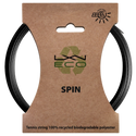 Luxilon Eco Spin Enkeltsett