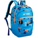 Yonex Junior Backpack