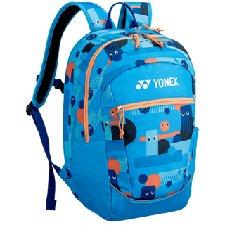 Yonex Junior Backpack