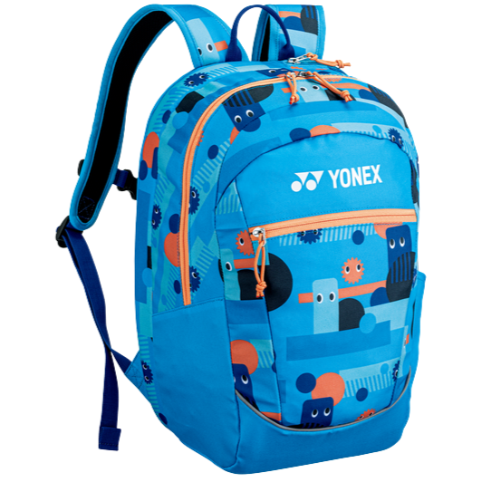 Yonex Junior Backpack