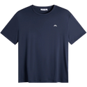 J.Lindeberg Ade T-Shirt Herre
