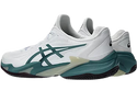 Asics Court FF 3 Clay Herre