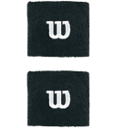 Wilson Wristband 2 Pack