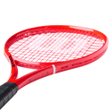 Wilson Defyer 100UL V1
