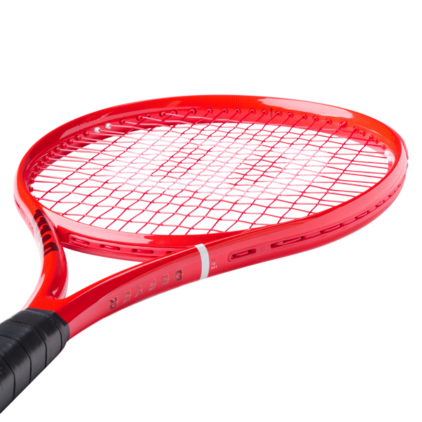 Wilson Defyer 100UL V1