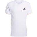Adidas Freelift Pro T-Skjorte Herre