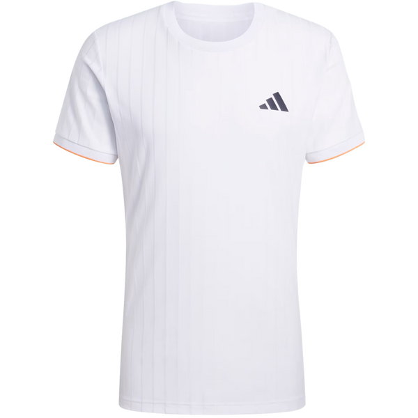 Adidas Freelift Pro T-Skjorte Herre
