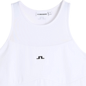 J.Lindeberg Linnea Dress Dame, bilde 5