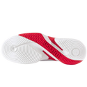 Wilson Bela Tour Herre