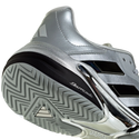 Adidas Barricade 13 Silver Edition Herre