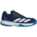 Adidas Courtflash Junior