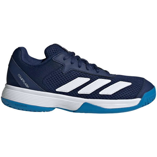 Adidas Courtflash Junior