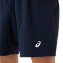 Asics Court 9in Shorts Herre